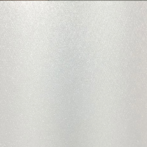 [AGT-383-1F-гэмтэлтэй] Хавтан mdf matt cashmere white-383 agt гэмтэлтэй