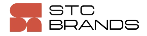STC Brands |  Интерьер материал