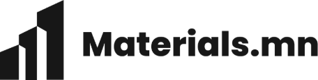 STC Brands |  Интерьер материал