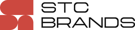 STC Brands |  Интерьер материал