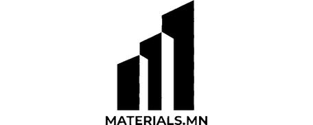 STC Brands |  Интерьер материал
